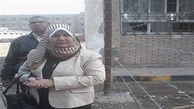 تعليم القليوبية: تشكيل غرف عمليات لمتابعة سير الانتخابات بالمحافظة