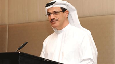 2.67 مليار دولار حجم التبادل التجاري غير النفطي بين الإمارات وهولندا