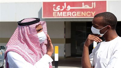 الصحة السعودية: وفاة حالة بفيروس كورونا ولا إصابات جديدة