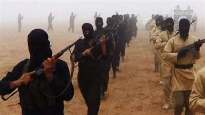 وزارة الدفاع الأوكرانية: لم نزود 