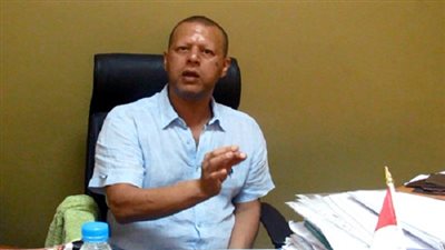 غرفة الدباغة تعلن عن فتح باب التخلفات بسور مجرى العيون