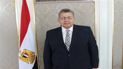 وزير التعليم العالي: الدولة مهتمة بدعم وتطوير المستشفيات الجامعية