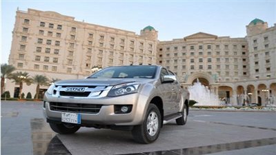 20 ألف جنيه جمارك سيارة 