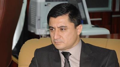 رئاسة العراق تدعو لترسيخ التعايش من أجل دحر الإرهاب