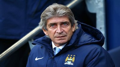 بيلجريني: حزين للخسارة.. مباراة مزيفة