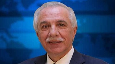 وزير النقل اللبناني: انتهاء المناورات الروسية بالبحر المتوسط