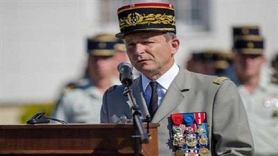 الجيش الفرنسي: لن ننتصر على 