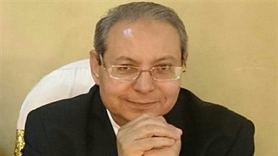 اقتحام مقر مكتب 