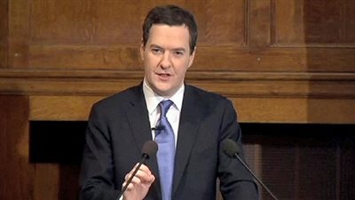 بريطانيا ترفع ميزانية مكافحة الإرهاب