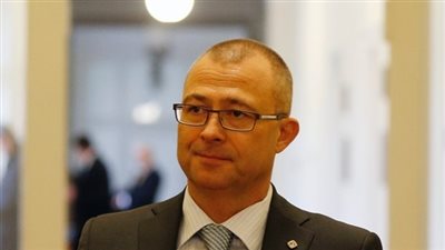 وزير الدفاع التشيكي يؤكد أهمية مشاركة روسيا في أي تحالف ضد 