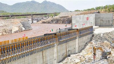 لغط حول الموقف السوداني من اتفاقية 