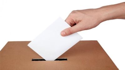 المخدرات الحل السحري للاستمارة.. 