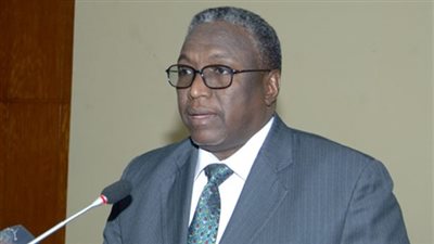 نائب رئيس السودان يرأس وفد بلاده في اجتماع اللجنة الوزارية مع إثيوبيا