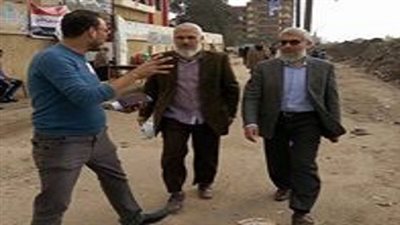 بالصور.. مرشح 