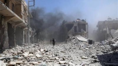 استعدادات لتوجه 25 من أعضاء الوحدة الكبرى إلى سوريا لحماية التركمان