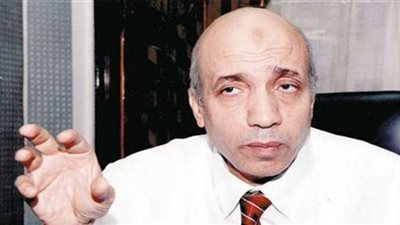 السلع التموينية: الاتفاق على توريد ألفي طن من 