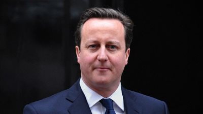 بريطانيا تقترب من الانضمام للتحالف الدولي ضد 