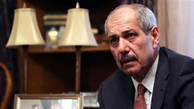 الطراونة يستقبل السيناتور الأمريكي براين شاتز ومدير مكتب أوكسفام في الأردن