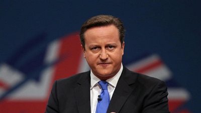 التليجراف: بريطانيا تستعد لقصف داعش في سوريا قبل أعياد الميلاد