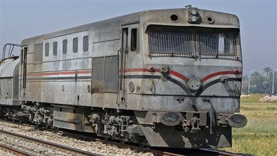 وزارة النقل: تأخيرات متوقعة بين 15 و45 دقيقة بالقطارات اليوم