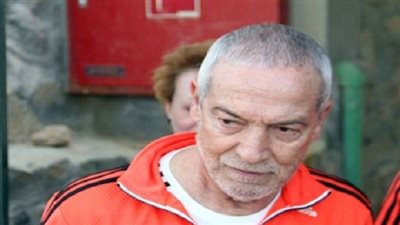 فيريرا مرشح لقيادة الاتحاد السعودي