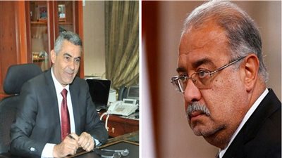 مجلس الوزراء يحرج وزير النقل بسبب الإعلان عن زيادة سعر تذكرة المترو