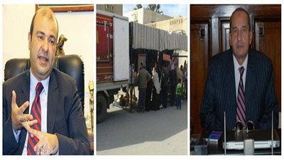 الحكومة تصالح الشعب بتخفيض الأسعار.. 