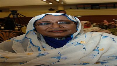 السودان يؤكد أن العقوبات الاقتصادية أثرت سلبًا على حقوق الإنسان بالبلاد