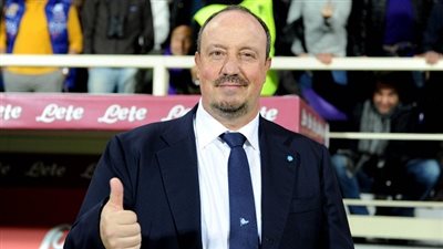 راموس ومارسيلو خارج قائمة ريال مدريد لمواجهة شاختار