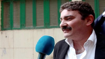 المصريين الأحرار: 