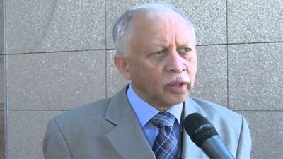 وزير الخارجية اليمني: عودة الرئيس هادي إلى عدن تأكيد لانتصار الشرعية