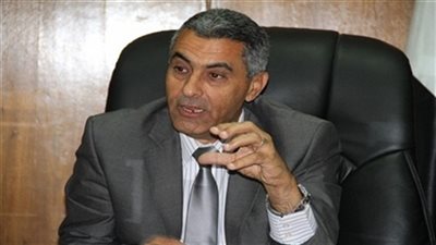 وزير النقل يلتقي السفير النمساوي بالقاهرة لدفع عجلة الاستثمار