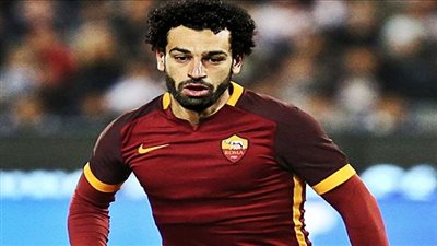 مدرب برشلونة: لقاء روما صعب.. ولكن غياب صلاح يسهل المهمة
