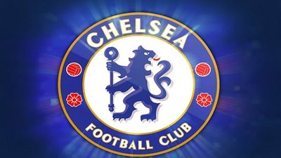 تشيلسي: سجلنا خسائر بقيمة 23.1 مليون إسترليني موسم 2014-2015
