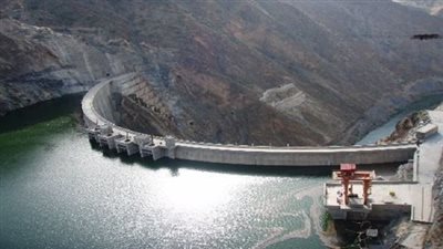 موجز الأخبار.. زعزوع: وفد أمني ألماني يزور مصر خلال أيام.. خبير مياه يتهم السودان بعرقلة مفاوضات سد النهضة.. وظائف خالية في