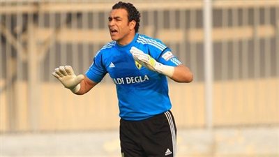 الحضري عن حفل صلة: 