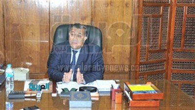 مصر تتسلم رئاسة الدورة 16 للجنة الاقتصادية لغربي آسيا 