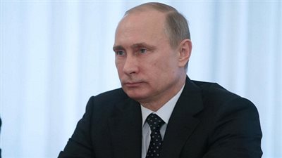 بوتين قد يعطي اليوم تقييمه لحادث الطائرة في لقائه مع ملك الأردن