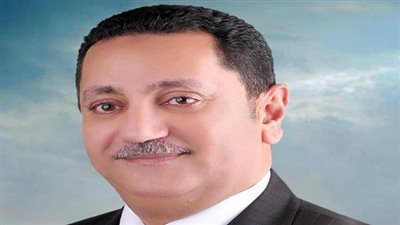 بعد خروجه من المعترك الانتخابي ببورسعيد.. بصلة يتقدم باستقالته للبدوي