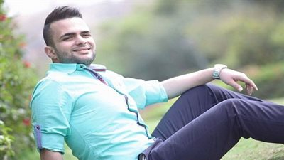 بالصور.. محمود محيي يشارك في تنشيط السياحة بـ