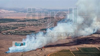 تراجع جماعي لمؤشرات البورصات العربية متأثرة بإسقاط الطائرة الروسية بسوريا