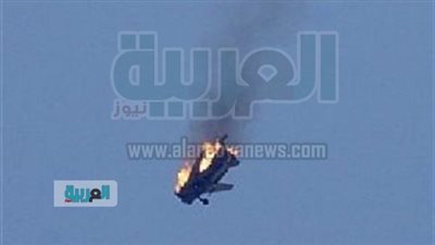 المفوضية الأوروبية تراقب تطور واقعة إسقاط الطائرة الحربية الروسية