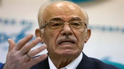 هيئة التنسيق السورية تؤكد حرصها على أي فرصة للحل السياسي ومحاربة الإرهاب