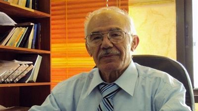 هيئة تنسيق سوريا توافق على مفاوضات نظام بشار في السعودية