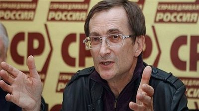 نائب رئيس البرلمان الروسي يطالب بحظر الرحلات الجوية إلى تركيا