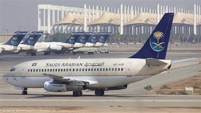 السعودية تستضيف الجمعية العمومية للاتحاد العربي للنقل الجوي الأحد المقبل