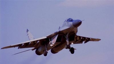 قوات تركمانية تتبنى قتل قائدي الطائرة الروسية التي استهدفتها تركيا