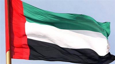 بدء الترتيبات لإقامة مهرجان رياضي بالتعاون مع الإمارات