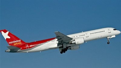 رئيس هيئة السياحة الروسية: سنوصي مكاتبنا بوقف الرحلات إلى تركيا