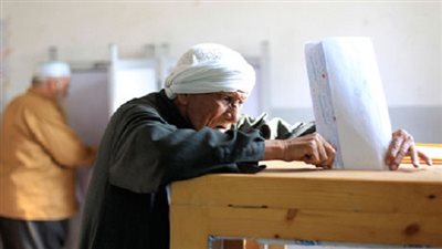 ننشر أسماء مرشحي 